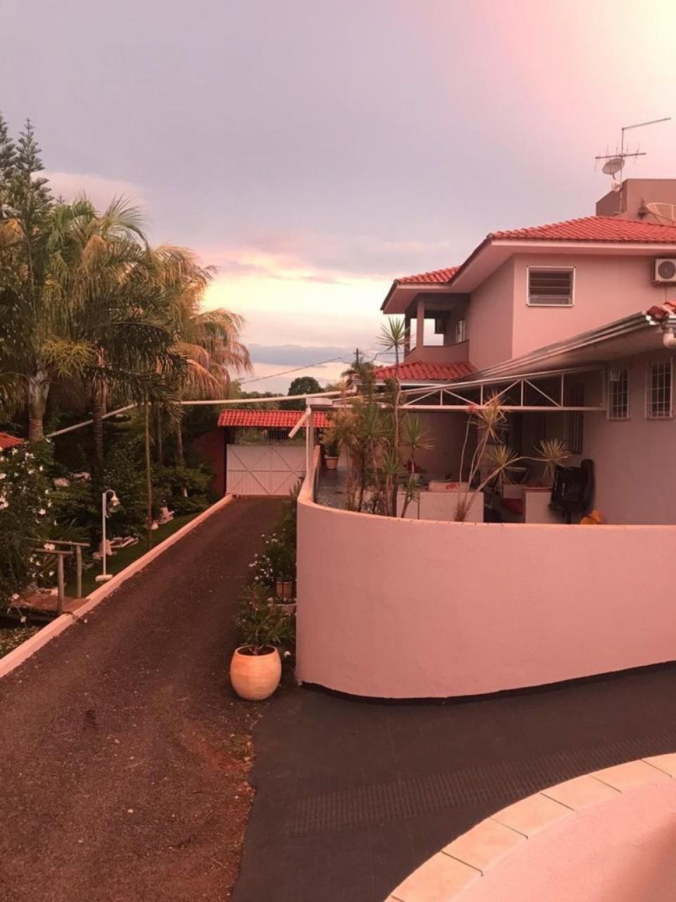 Casa de Condomínio para venda no bairro Gleba Ribeirão Sarandi de Maringá - Foto 7