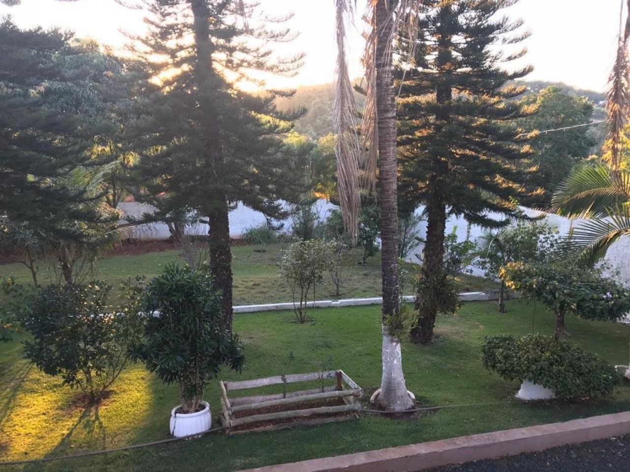 Casa de Condomínio para venda no bairro Gleba Ribeirão Sarandi de Maringá - Foto 20