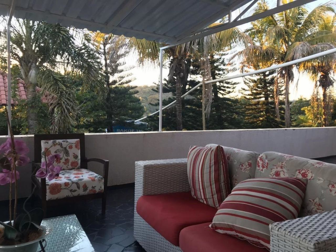 Casa de Condomínio para venda no bairro Gleba Ribeirão Sarandi de Maringá - Foto 22