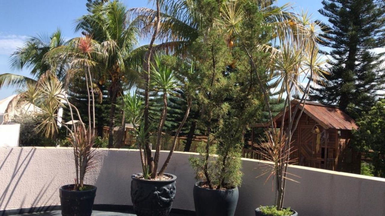 Casa de Condomínio para venda no bairro Gleba Ribeirão Sarandi de Maringá - Foto 24
