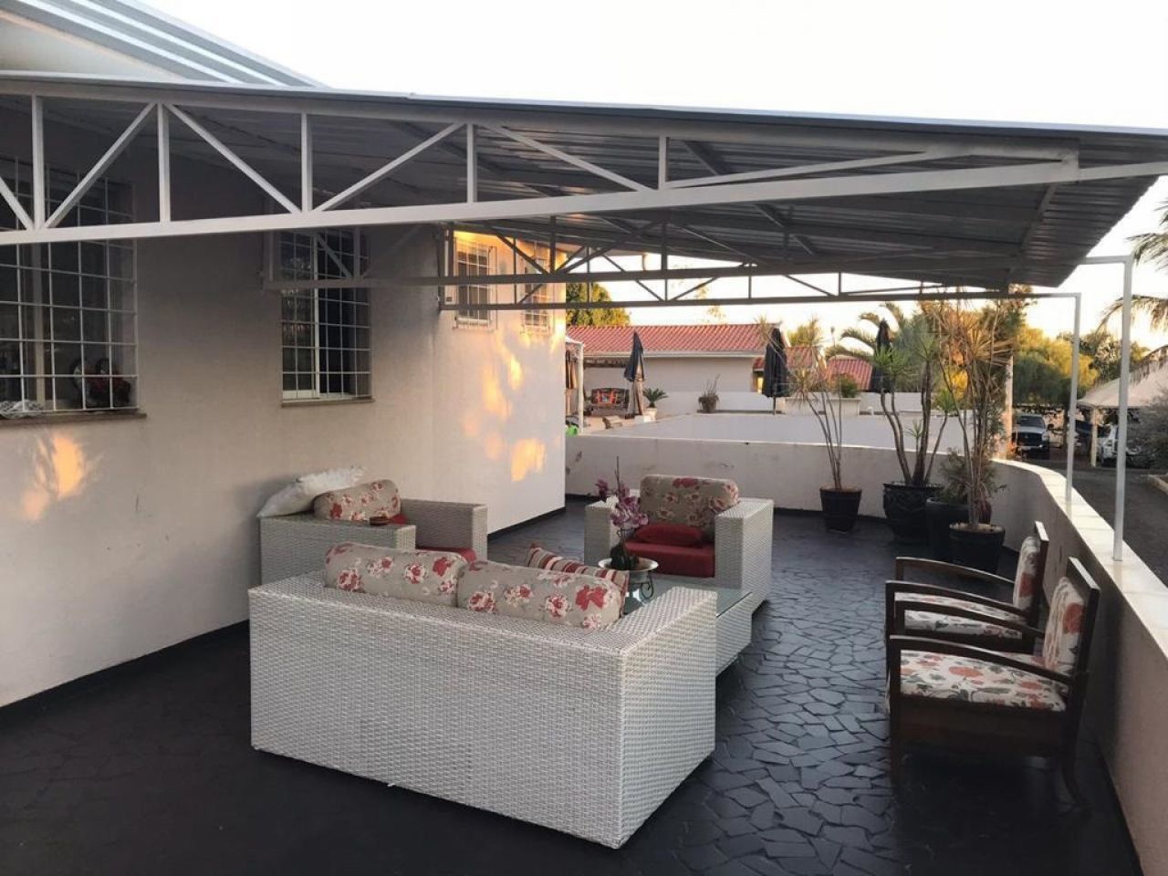 Casa de Condomínio para venda no bairro Gleba Ribeirão Sarandi de Maringá - Foto 25