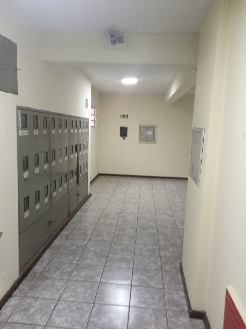 Apartamento para venda no Zona 07 em Maringá com 85m² por R$ 250.000,00