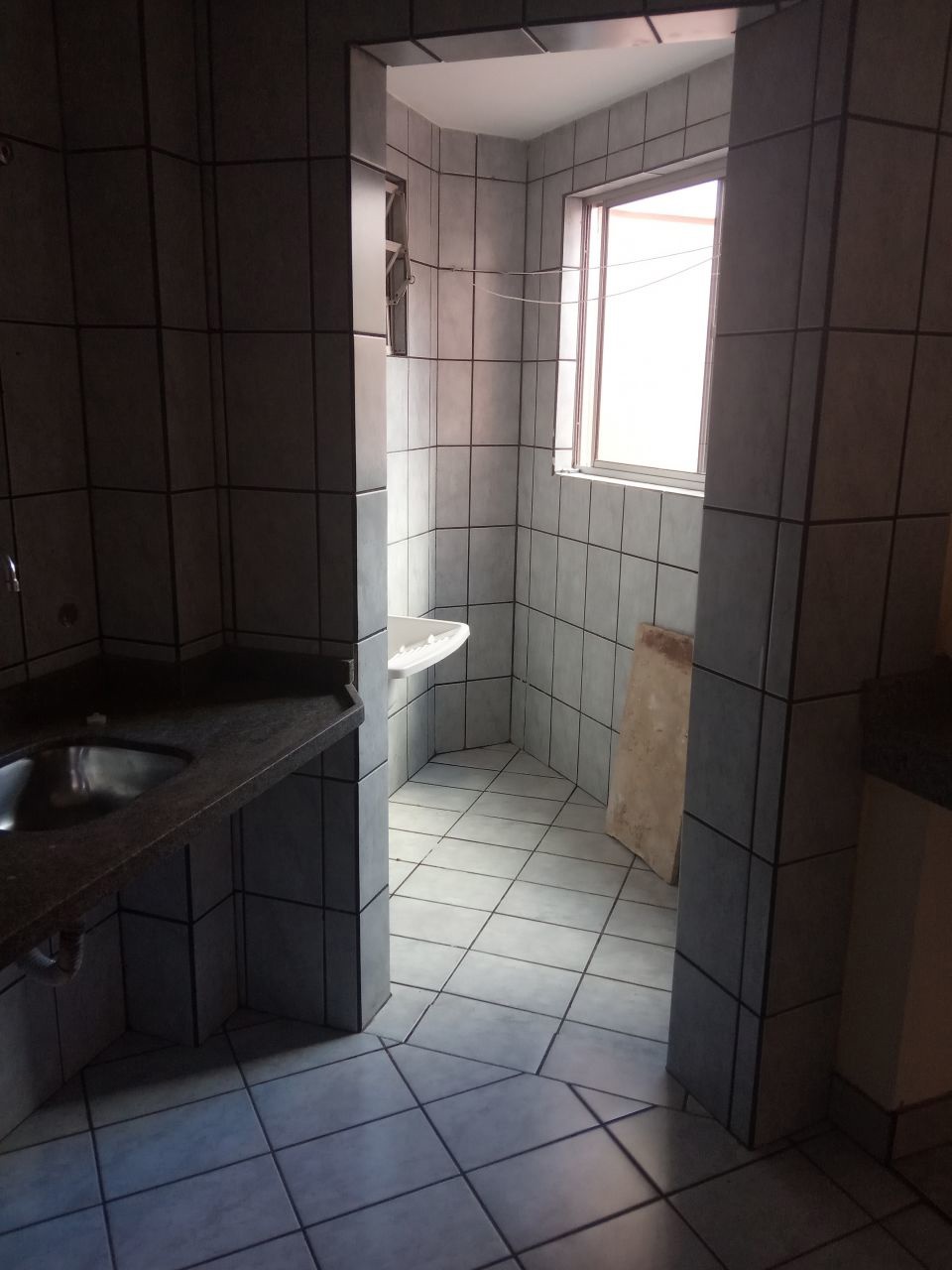 Apartamento para venda no bairro Zona 07 de Maringá - Foto 5