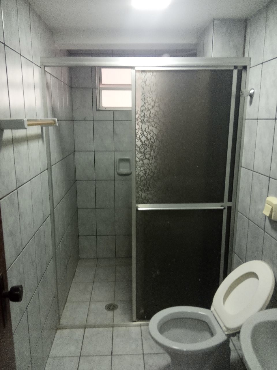 Apartamento para venda no bairro Zona 07 de Maringá - Foto 6