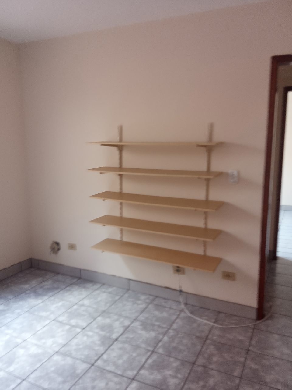 Apartamento para venda no bairro Zona 07 de Maringá - Foto 7