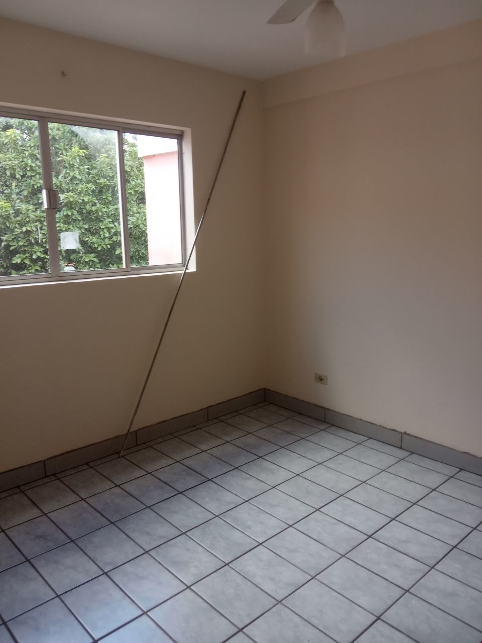 Apartamento para venda no bairro Zona 07 de Maringá - Foto 8