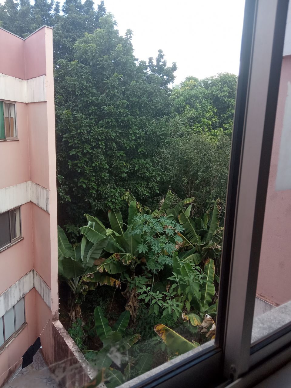 Apartamento para venda no bairro Zona 07 de Maringá - Foto 9