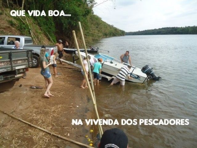 Casa de Condomínio para venda no bairro Novo Parque Alvorada de Doutor Camargo - Foto 28