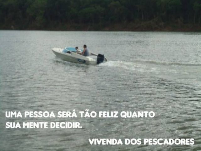 Casa de Condomínio para venda no bairro Novo Parque Alvorada de Doutor Camargo - Foto 29