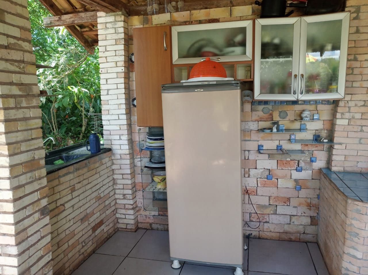 Chácara para venda no bairro Não Informado de Terra Boa - Foto 8