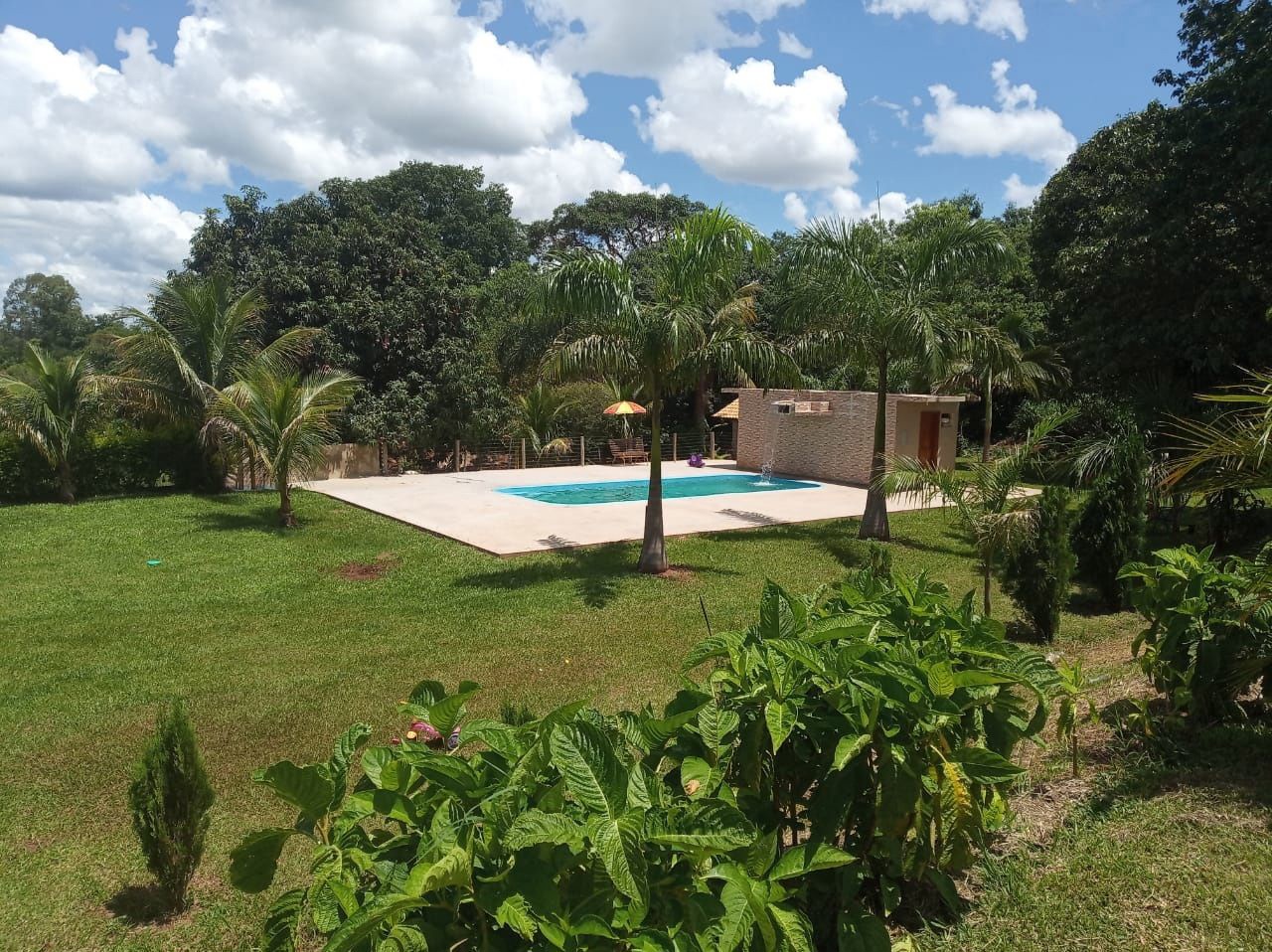 Chácara para venda no bairro Não Informado de Terra Boa - Foto 11