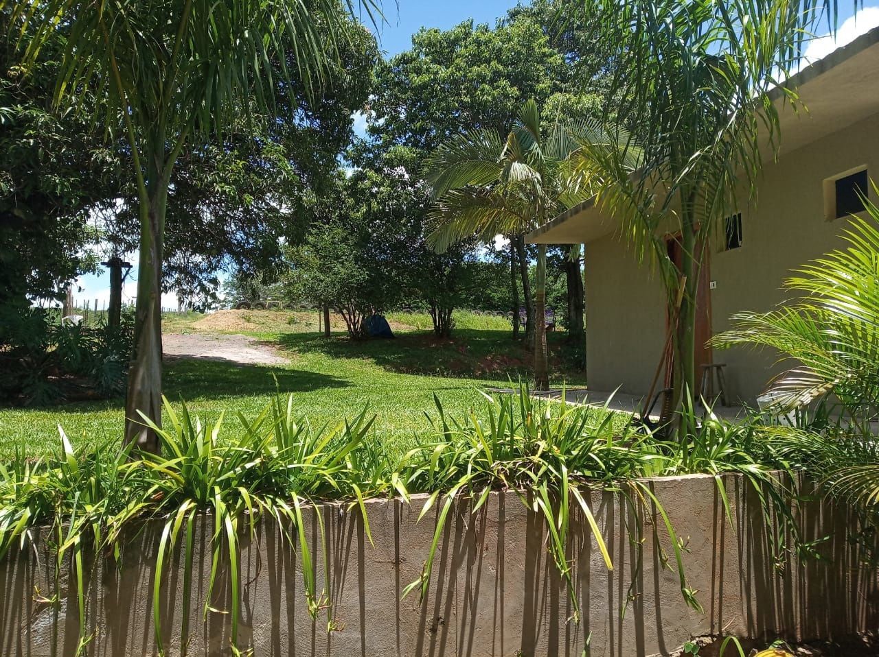 Chácara para venda no bairro Não Informado de Terra Boa - Foto 12