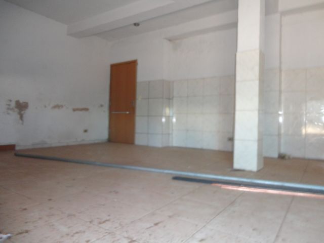 Cjto Comercial_sala para venda no Conjunto Habitacional Sol Nascente em Maringá com 48m² por R$ 400.000,00