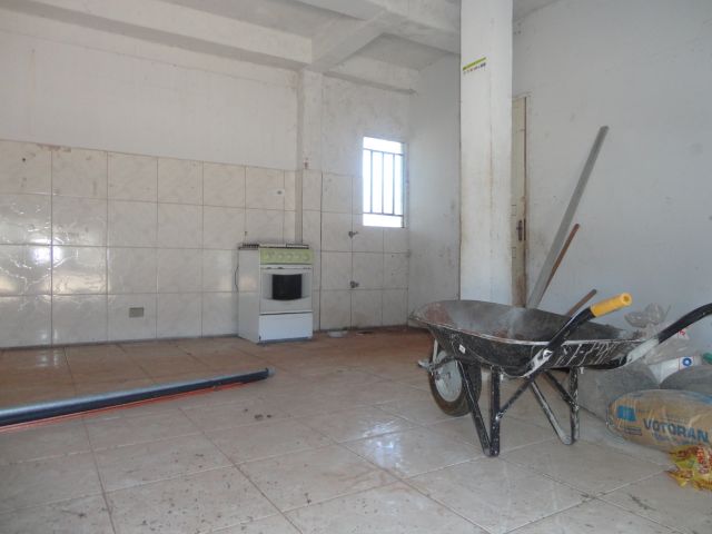 Cjto Comercial_sala para venda no bairro Conjunto Habitacional Sol Nascente de Maringá - Foto 4