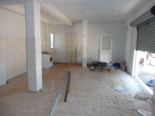 Cjto Comercial_sala para venda no bairro Conjunto Habitacional Sol Nascente de Maringá - Foto 6