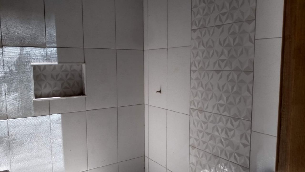 Casa Residencial para venda no bairro Jardim Esplanada de Sarandi - Foto 5