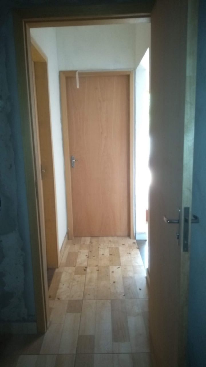 Casa Residencial para venda no bairro Jardim Esplanada de Sarandi - Foto 6