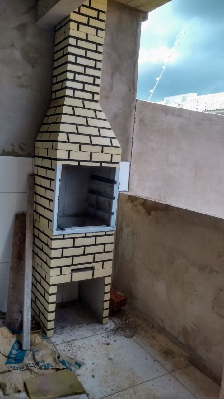 Casa Residencial para venda no bairro Jardim Esplanada de Sarandi - Foto 10
