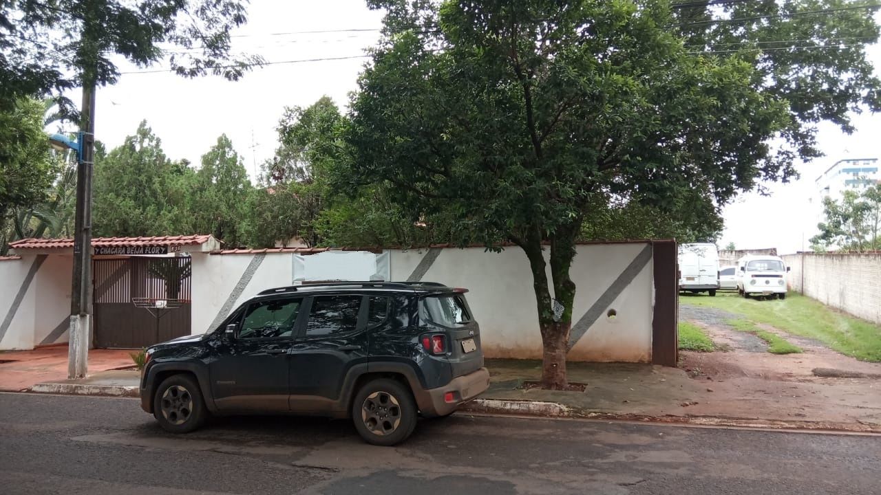 Casa Residencial para venda no Jardim Alvorada em Maringá com 400m² por R$ 1.500.000,00