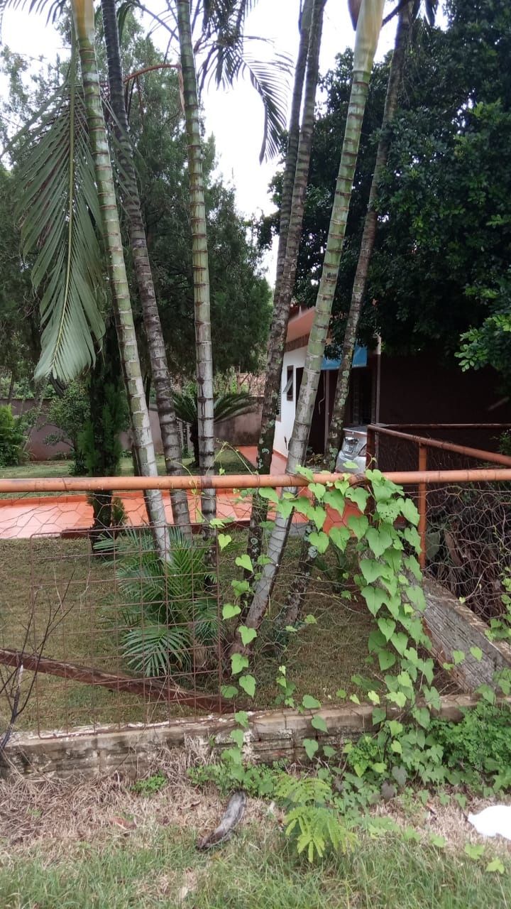 Casa Residencial para venda no Jardim Alvorada em Maringá com 400m² por R$ 1.500.000,00
