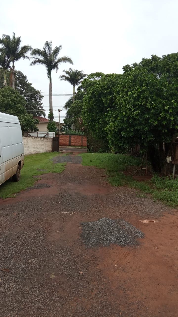 Casa Residencial para venda no Jardim Alvorada em Maringá com 400m² por R$ 1.500.000,00