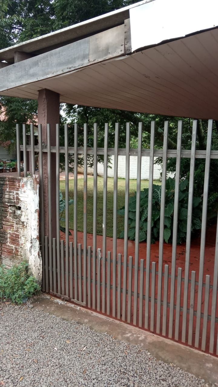 Casa Residencial para venda no bairro Jardim Alvorada de Maringá - Foto 4