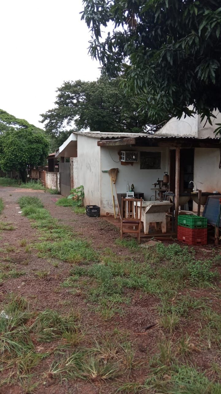 Casa Residencial para venda no bairro Jardim Alvorada de Maringá - Foto 5