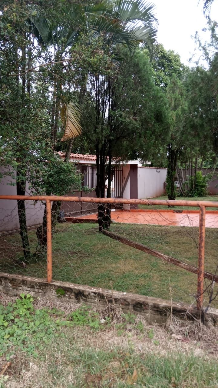 Casa Residencial para venda no bairro Jardim Alvorada de Maringá - Foto 6