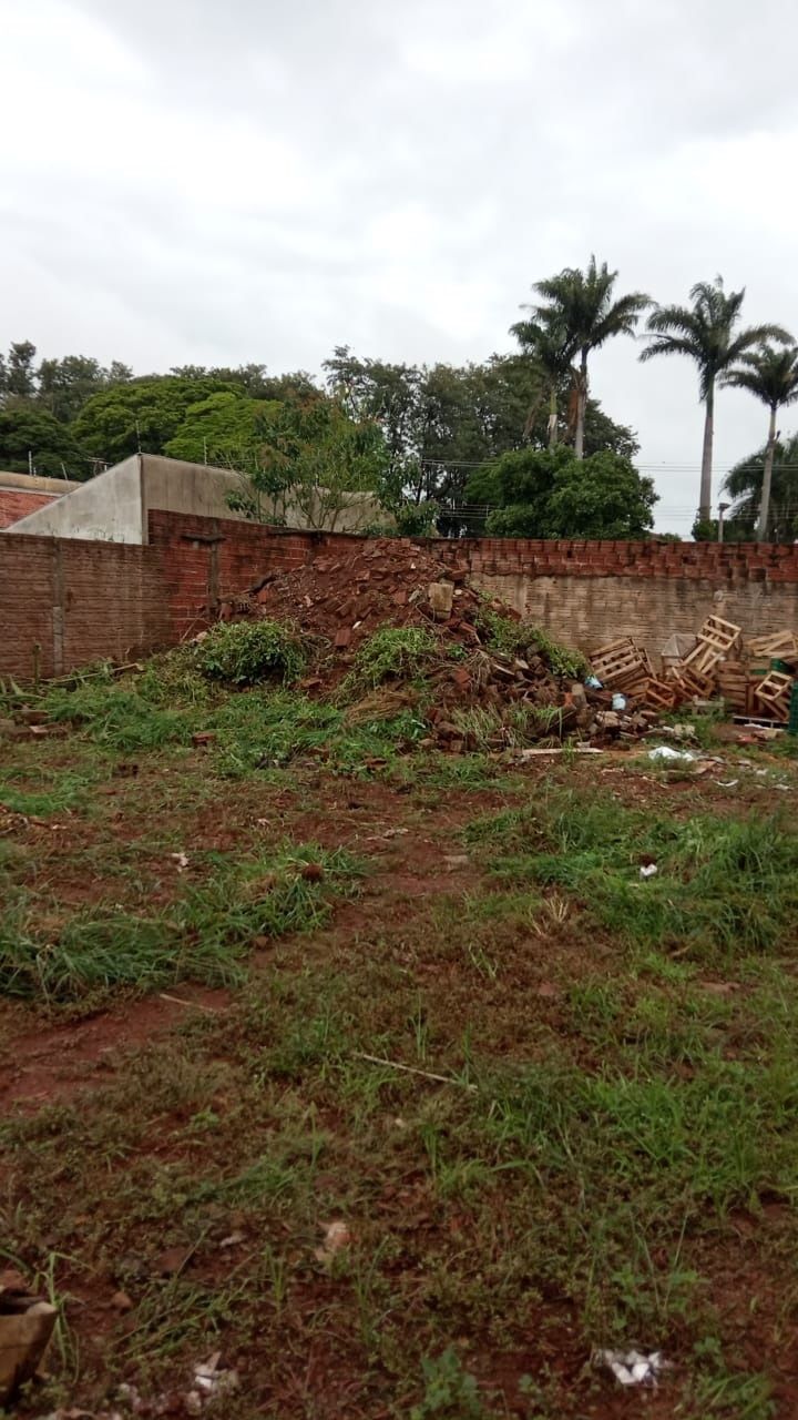 Casa Residencial para venda no bairro Jardim Alvorada de Maringá - Foto 7