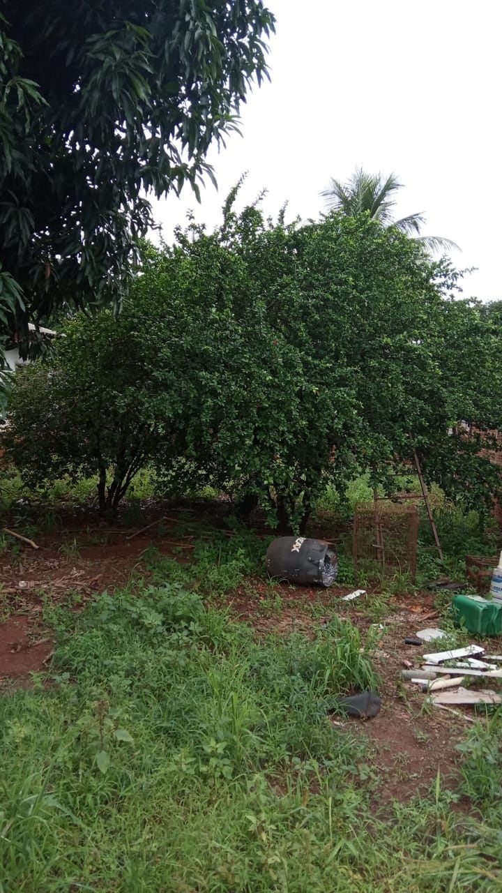 Casa Residencial para venda no bairro Jardim Alvorada de Maringá - Foto 8