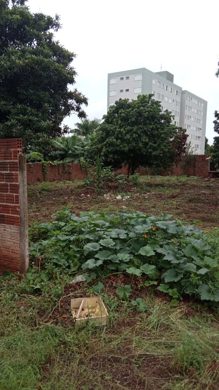 Casa Residencial para venda no bairro Jardim Alvorada de Maringá - Foto 9