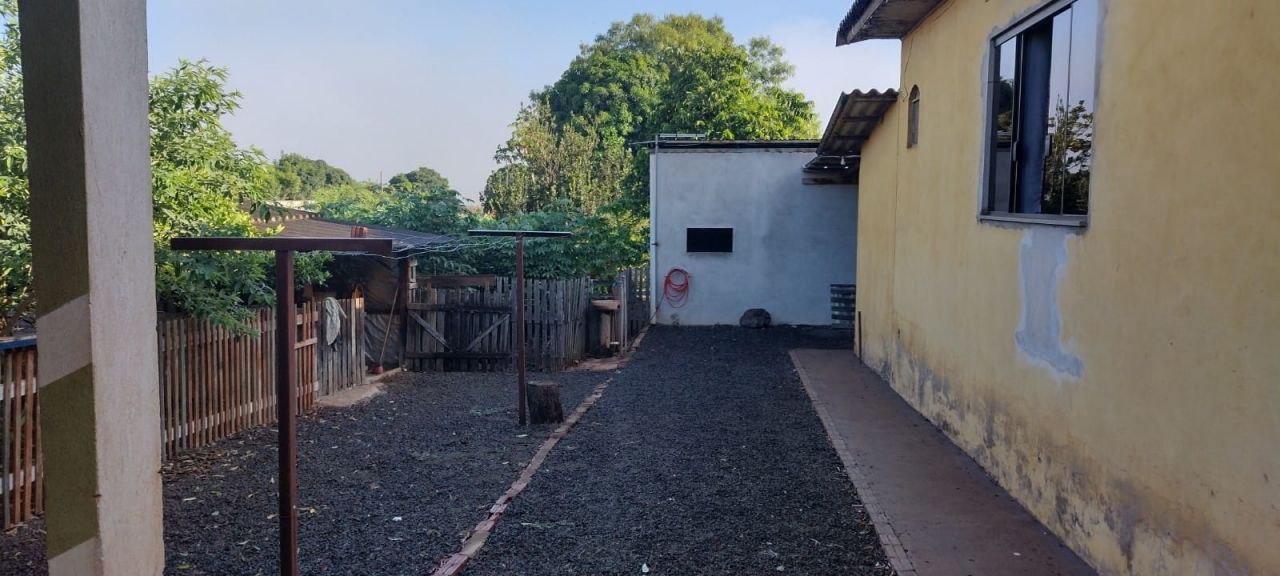 Terreno para venda no Centro em Paiçandu com 1.000m² por R$ 1.000.000,00
