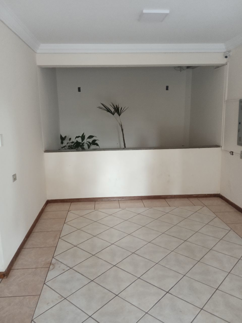 Apartamento para venda no Zona 07 em Maringá com 72m² por R$ 360.000,00