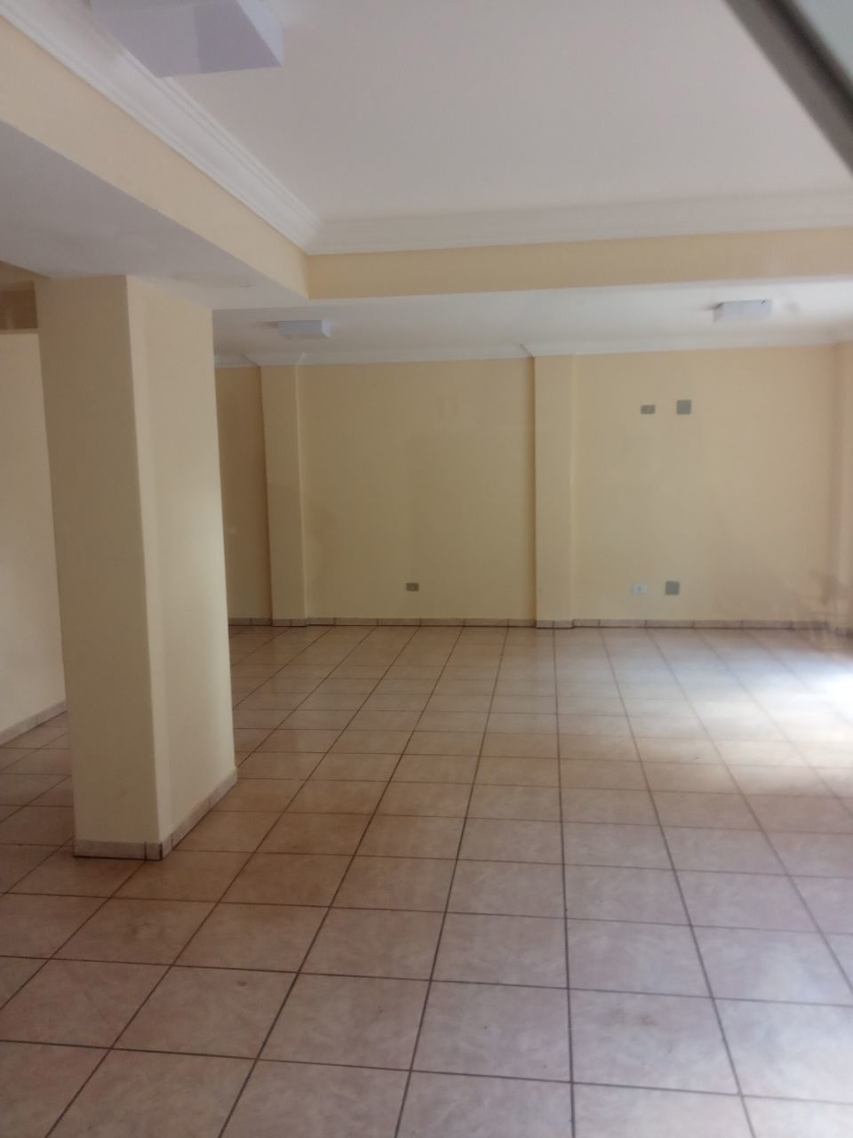 Apartamento para venda no bairro Zona 07 de Maringá - Foto 4