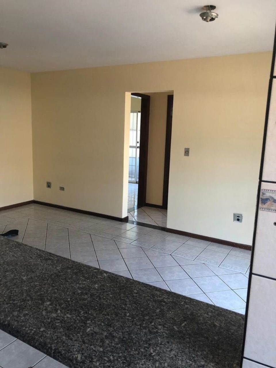 Apartamento para venda no bairro Zona 07 de Maringá - Foto 5