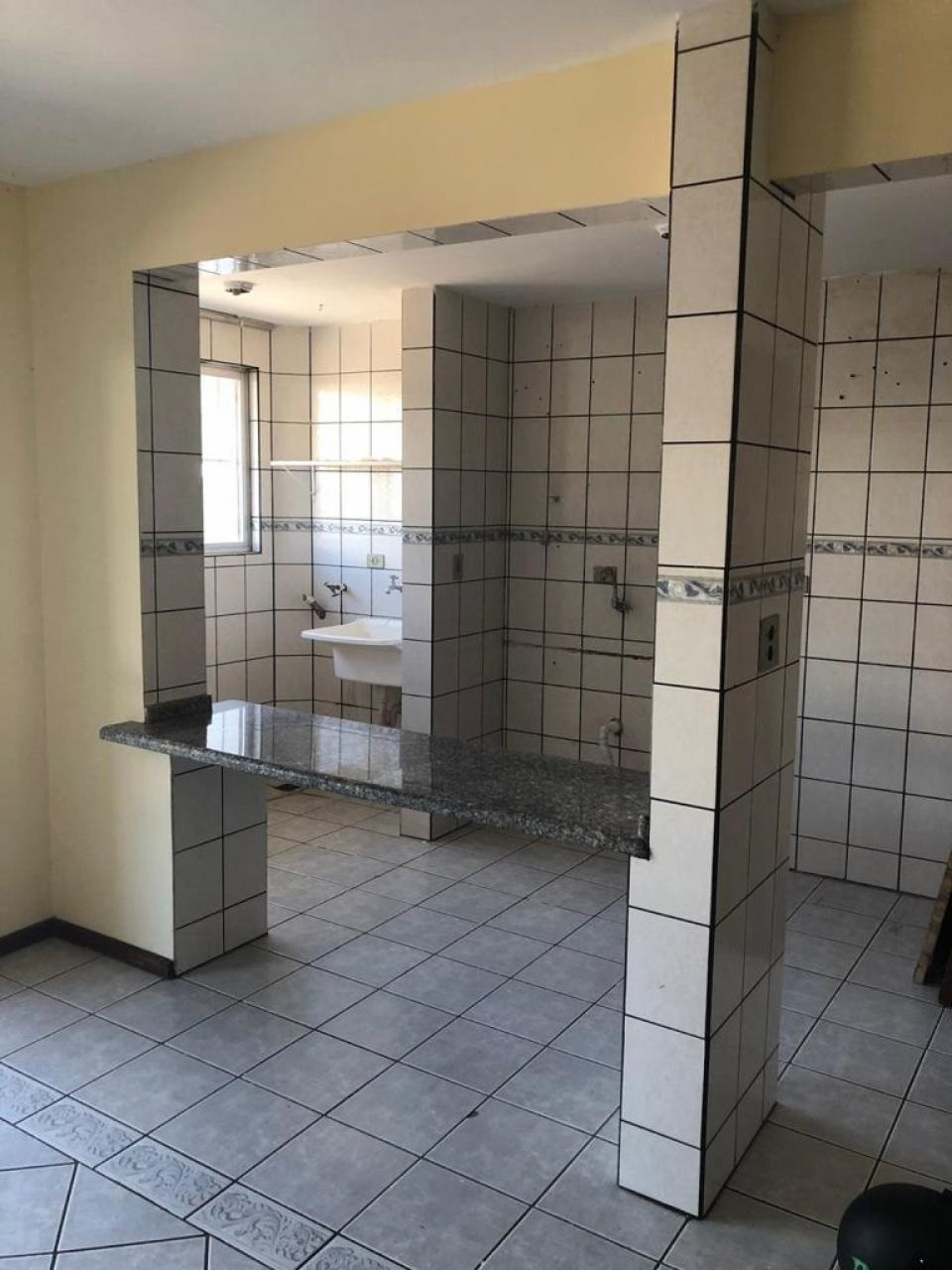Apartamento para venda no bairro Zona 07 de Maringá - Foto 6