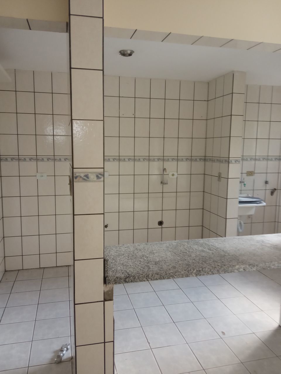 Apartamento para venda no bairro Zona 07 de Maringá - Foto 7