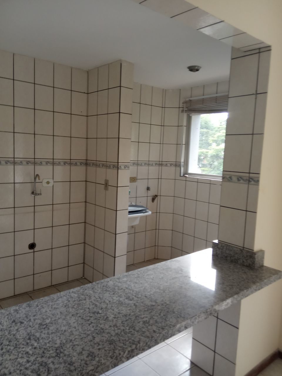 Apartamento para venda no bairro Zona 07 de Maringá - Foto 8