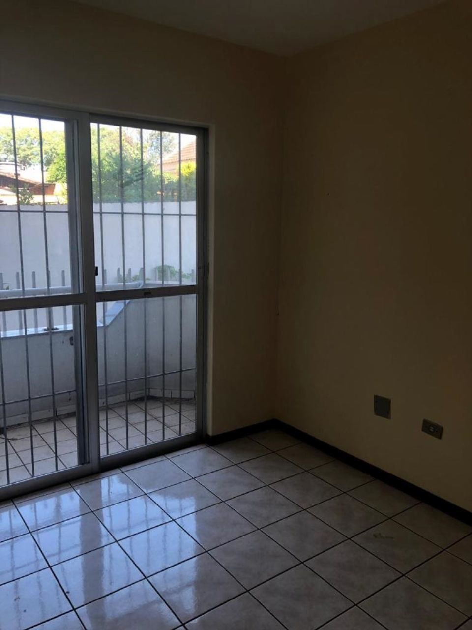 Apartamento para venda no bairro Zona 07 de Maringá - Foto 9