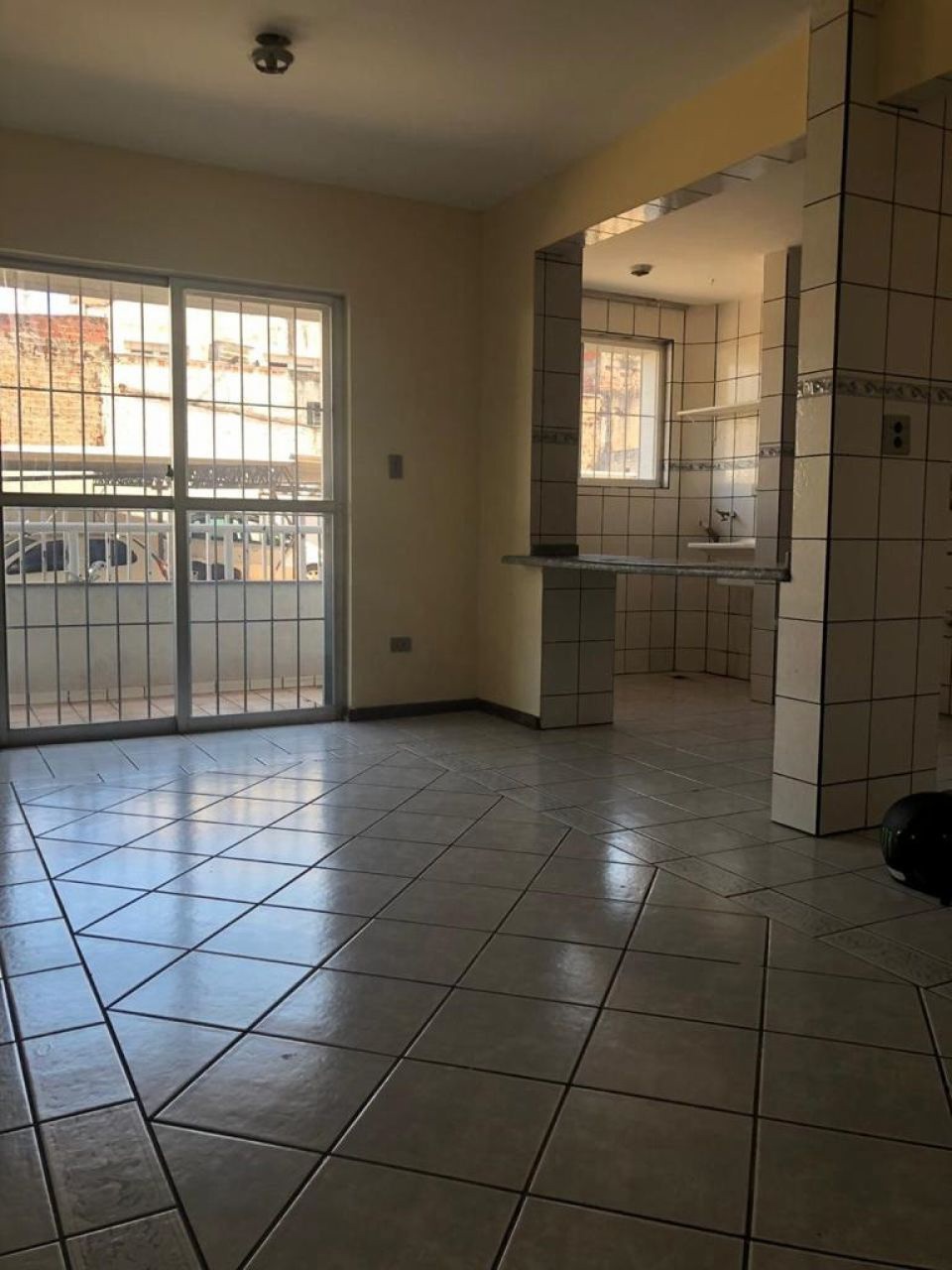 Apartamento para venda no bairro Zona 07 de Maringá - Foto 10