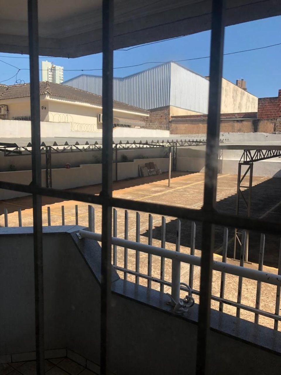 Apartamento para venda no bairro Zona 07 de Maringá - Foto 11
