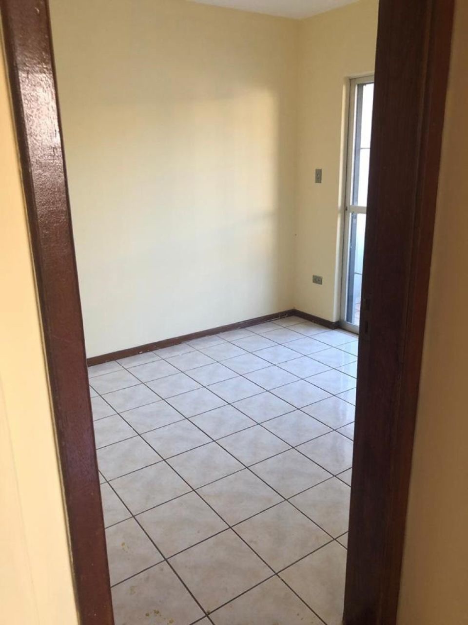Apartamento para venda no bairro Zona 07 de Maringá - Foto 12