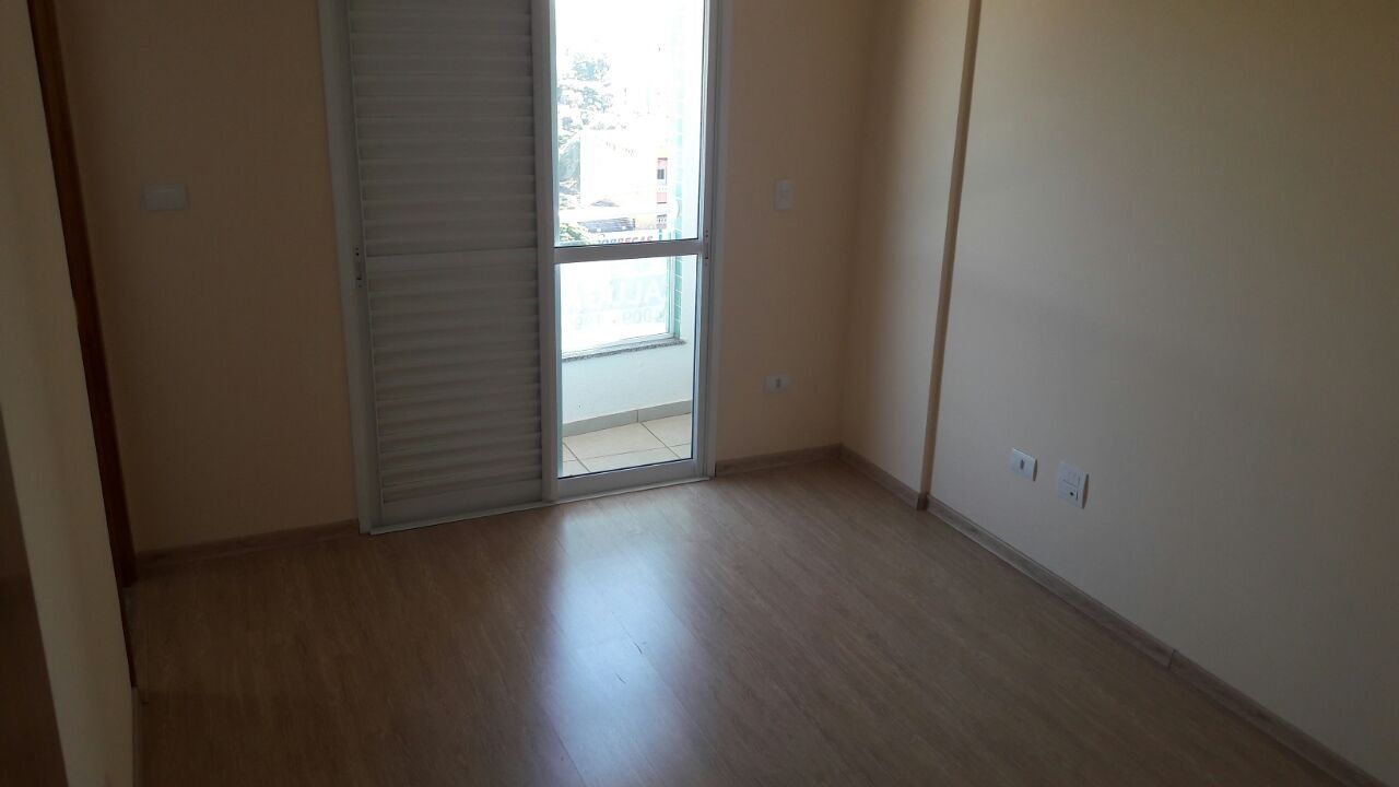 Apartamento para venda no bairro Zona 07 de Maringá - Foto 13