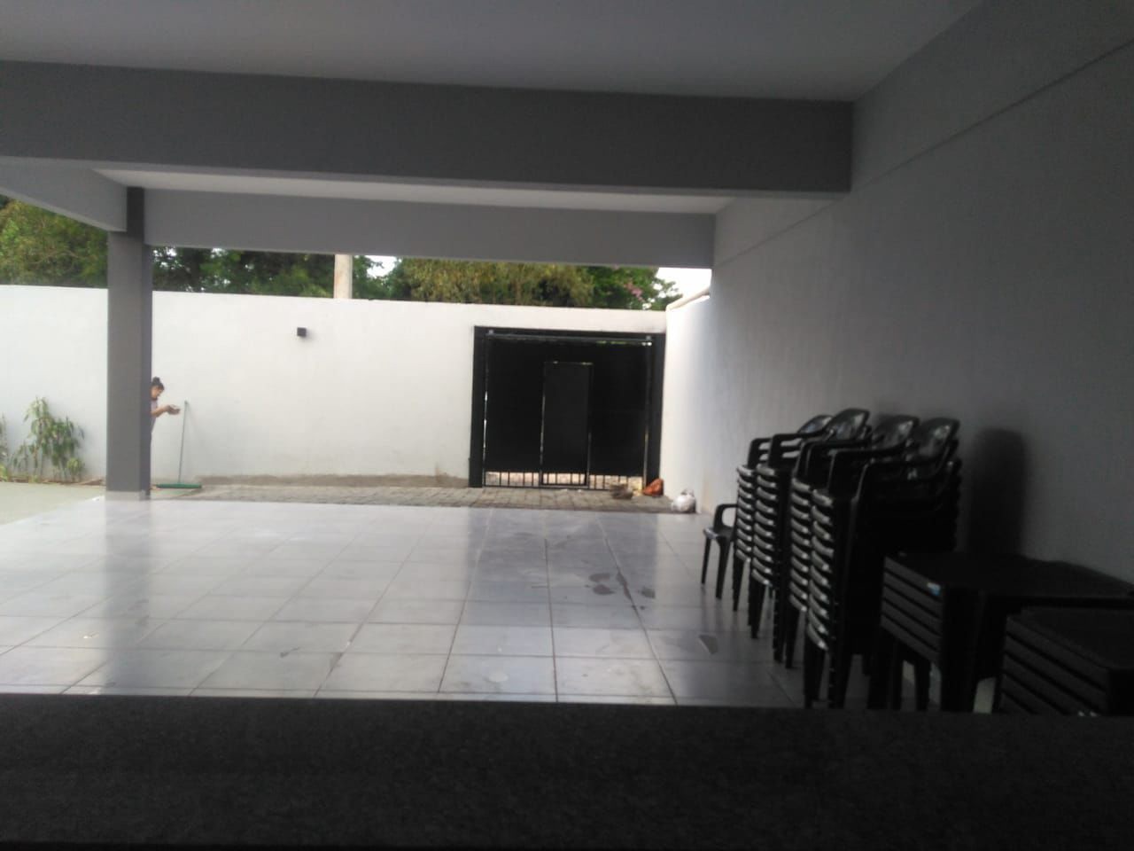 Casa Residencial para venda no Jardim Colina Verde II em Maringá com 120m² por R$ 360.000,00