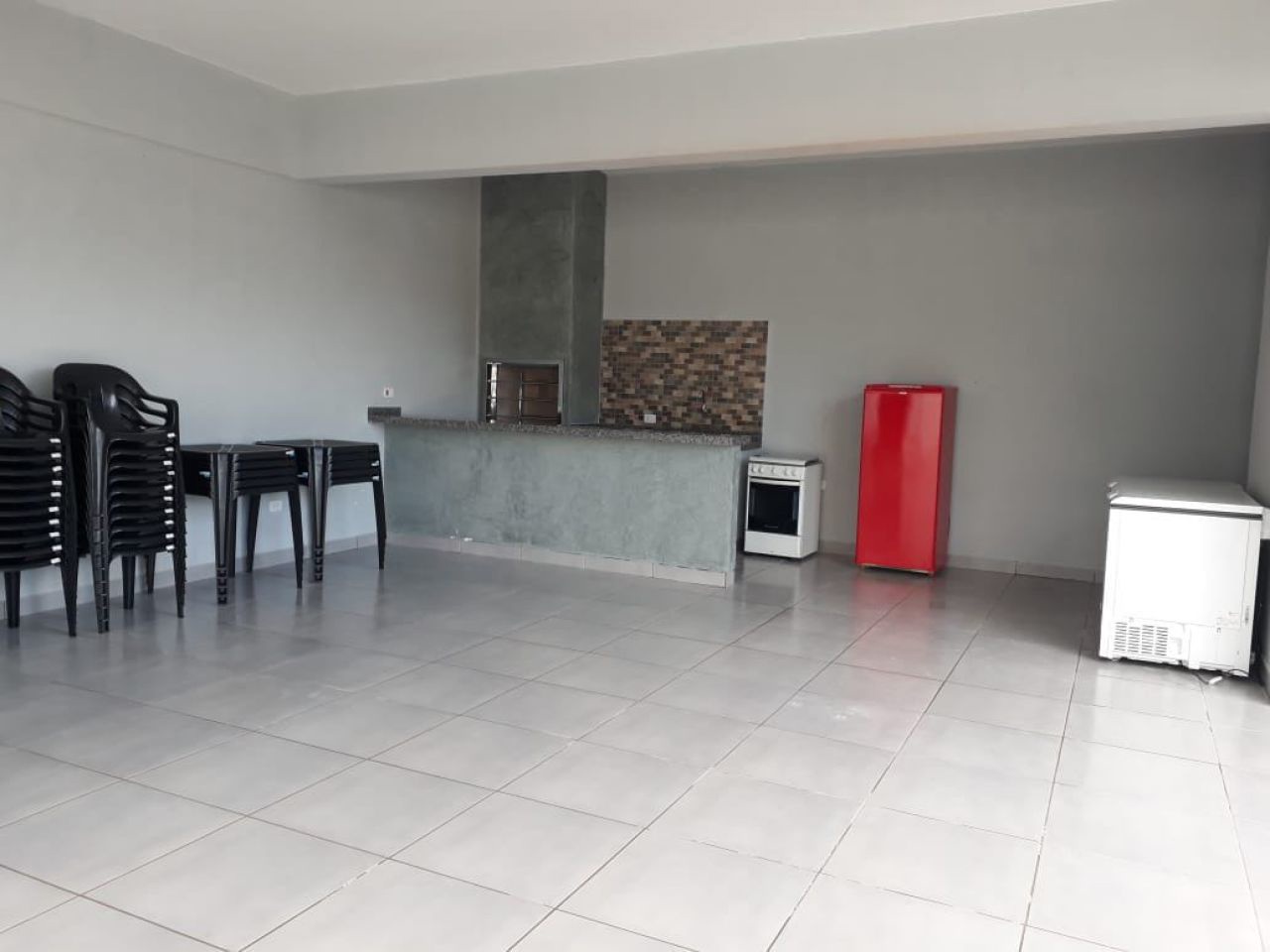 Casa Residencial para venda no bairro Jardim Colina Verde II de Maringá - Foto 5