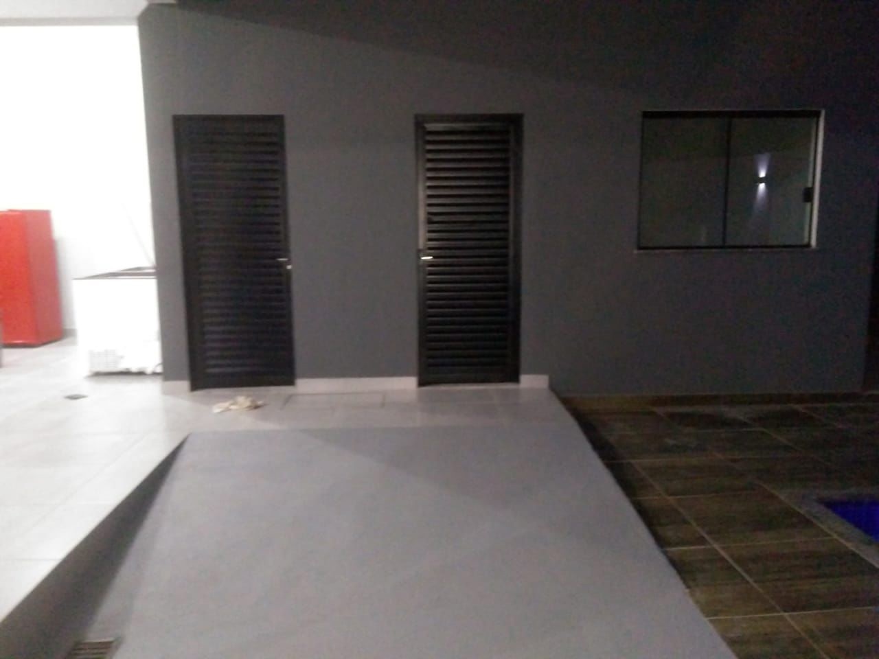 Casa Residencial para venda no bairro Jardim Colina Verde II de Maringá - Foto 6
