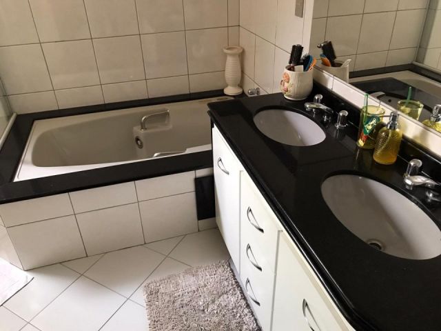 Apartamento para venda no bairro Zona 01 Centro de Maringá - Foto 7