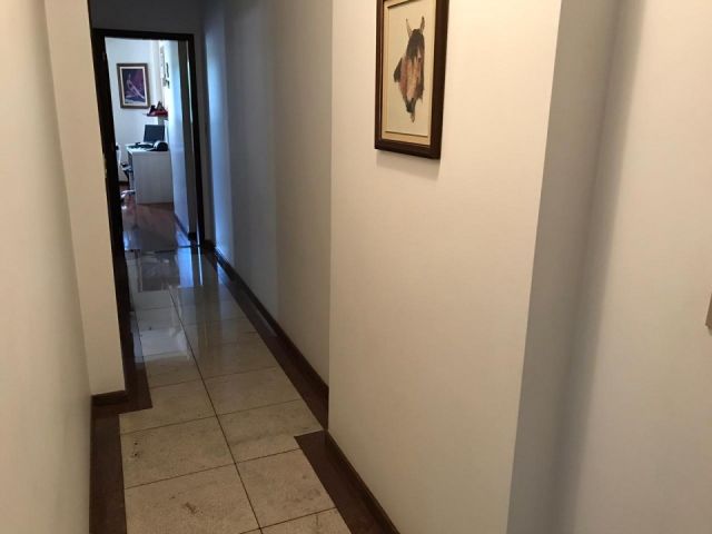 Apartamento para venda no bairro Zona 01 Centro de Maringá - Foto 8