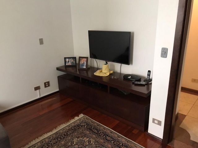 Apartamento para venda no bairro Zona 01 Centro de Maringá - Foto 9