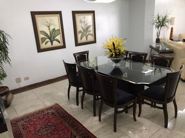Apartamento para venda no bairro Zona 01 Centro de Maringá - Foto 15